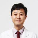 영남노인병학회
