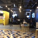 히트호텔(HIT) 이미지