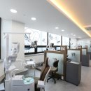 맘편한치과의원 이미지