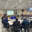 서포면주민복지센터 이미지