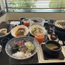 밥을짓다 이미지