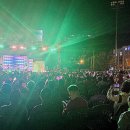 팔룡어울림운동장 이미지