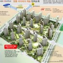 영통아이파크 네이버블로그