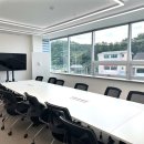 아이데스크 | 아이데스크 공유오피스 조용한 업무 공간, 직접 체험해보니