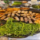 강서구-66 이미지