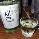 다래디자인 이미지