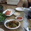 군위참좋은한우 이미지