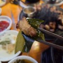 관곡로64번길 | 용인 구갈동 돼지고기맛집 제주도락 후기 - 14일 숙성 제주 특목살 제대로 된 목살 맛집