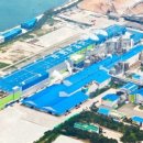 P&P(피앤피) 이미지