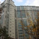 천마산로65 네이버블로그