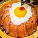 종로-종로-종로-종-243 | 한성대입구역 맛집 베스트 추천 top 10