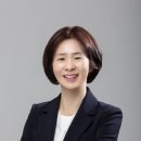 권민경