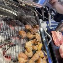 GS25 신천극동점 | [잠실새내 맛집] 수요미식회에 나온 잠실새내 고기집 &#34;당산오돌 잠실신천점&#34;ㅣ위치, 메뉴, 솔직후기