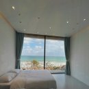 더헤이븐 리조트 펜션 이미지