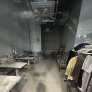 맵시옷수선 - 청주시 청원구 율천북로 49 | 맵시옷수선