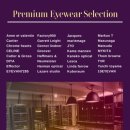 안경박사동일안경 이미지