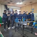 연수에너지 - 서구 | 연수에너지