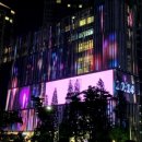 SM메디칼 이미지