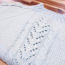 명심손뜨개 이미지