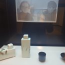 웅천도요지전시관 전시실 이미지