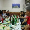 이선우안경 이미지