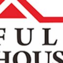 신두만곡로 이미지