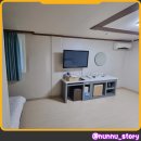 시안모텔 이미지