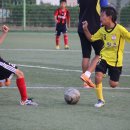 순천중앙초등학교 이미지