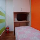 페퍼민트레지던스