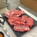 경성한우축산식당 이미지