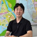 투데이공인중개사사무소 이미지