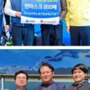 hy노동조합 이미지