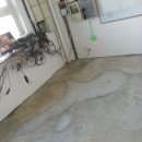 탑산초등학교 이미지