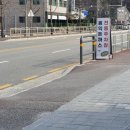 홍익돈까스 하남점 이미지