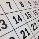 리즈바디피트니스 이미지