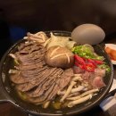 주정차단속-102 이미지