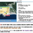 강동산하지구 이미지