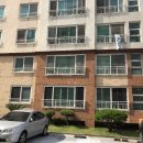 서홍동-7 이미지