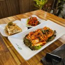 놀부보쌈충주점 이미지