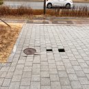 송산로 310번길 이미지