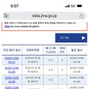 로아스시 이미지