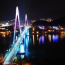 통기타(주말) 이미지