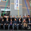 진해장애인목욕탕 이미지