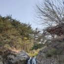 상오리 마을회관 이미지