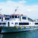 거제돔관광호텔 이미지