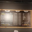 대한뒷고기