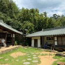 지리산로시난테하우스 이미지