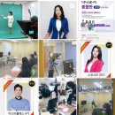 에스제이뷰티갤러리(SJ Beauty Gallery)
