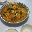 빌롱스테이 이미지