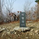 장안사4(주차장) 이미지